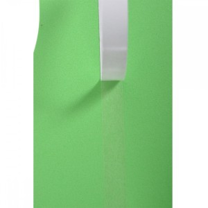 Αναστημόμετρο Τοίχου Δεινόσαυρος 2805 Sunta Αναστημόμετρο Τοίχου Δεινόσαυρος 2805 Sunta