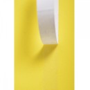 Αναστημόμετρο Τοίχου Giraffe 2805 Sunta