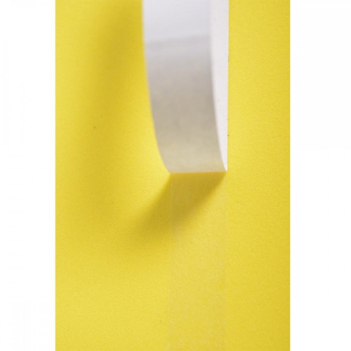 Αναστημόμετρο Τοίχου Giraffe 2805 Sunta