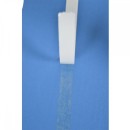 Αναστημόμετρο Τοίχου Λιοντάρι 2803 Sunta