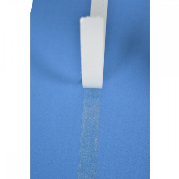 Αναστημόμετρο Τοίχου Λιοντάρι 2803 Sunta