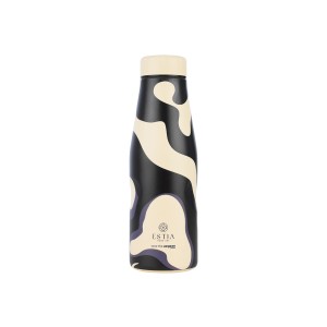 Ανοξείδωτο Θερμό 500ml Save the Aegean Bold Drift Estia Ανοξείδωτο Θερμό 500ml Save the Aegean Bold Drift Estia