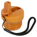 Ανοξείδωτο Παγούρι Mr. Fox 350ml Trixie Ανοξείδωτο Παγούρι Mr. Fox 350ml Trixie