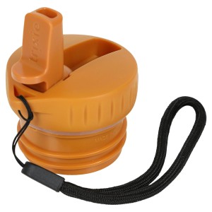 Ανοξείδωτο Παγούρι Mr. Fox 350ml Trixie Ανοξείδωτο Παγούρι Mr. Fox 350ml Trixie