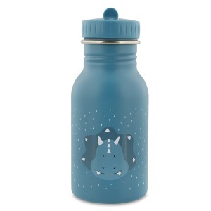 Ανοξείδωτο Παγούρι  350ml Mr Triceratops Trixie
