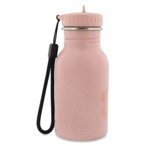 Ανοξείδωτο Παγούρι 350ml Mrs Butterfly Trixie Ανοξείδωτο Παγούρι 350ml Mrs Butterfly Trixie