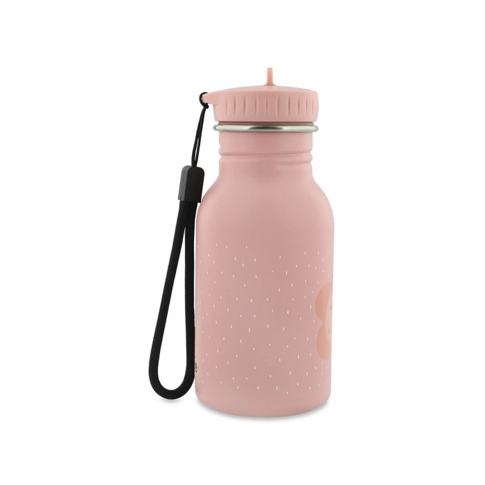 Ανοξείδωτο Παγούρι  350ml Mrs Butterfly Trixie