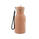 Ανοξείδωτο Παγούρι  350ml Mrs Cat Trixie