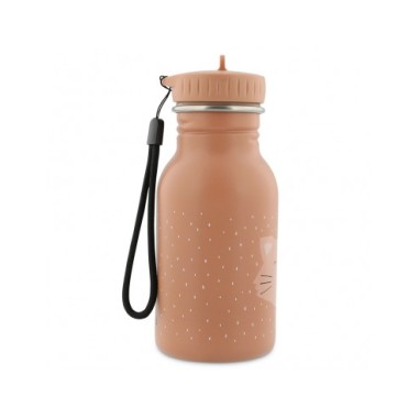 Ανοξείδωτο Παγούρι  350ml Mrs Cat Trixie