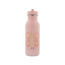 Ανοξείδωτο Παγούρι 500ml Mrs Butterfly Trixie Ανοξείδωτο Παγούρι 500ml Mrs Butterfly Trixie