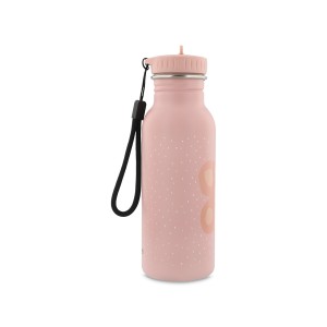 Ανοξείδωτο Παγούρι 500ml Mrs Butterfly Trixie Ανοξείδωτο Παγούρι 500ml Mrs Butterfly Trixie