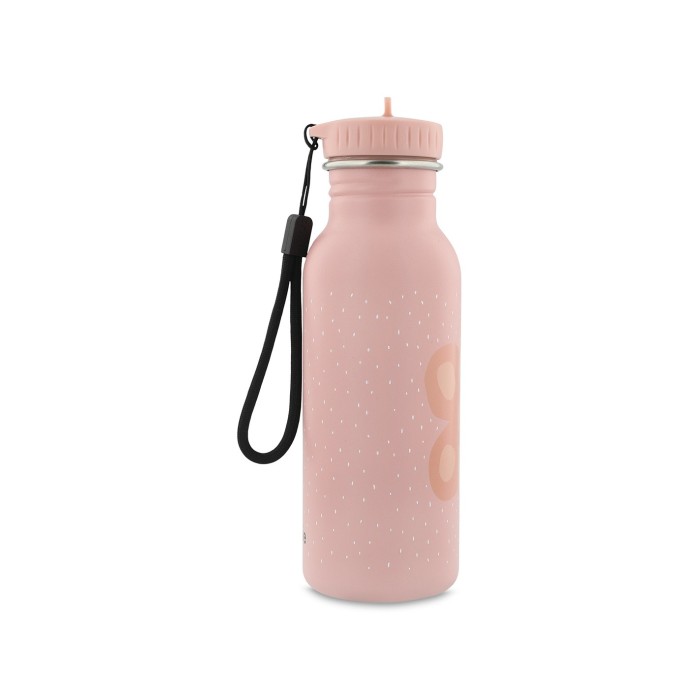 Ανοξείδωτο Παγούρι 500ml Mrs Butterfly Trixie Ανοξείδωτο Παγούρι 500ml Mrs Butterfly Trixie