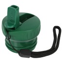 Ανοξείδωτο Παγούρι Mr. Crocodile 350ml Trixie Ανοξείδωτο Παγούρι Mr. Crocodile 350ml Trixie