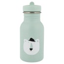 Ανοξείδωτο Παγούρι Mr. Polar Bear 350ml Trixie Ανοξείδωτο Παγούρι Mr. Polar Bear 350ml Trixie
