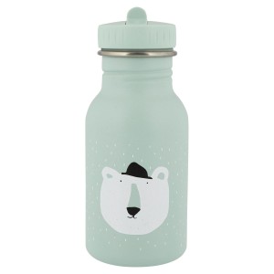 Ανοξείδωτο Παγούρι Mr. Polar Bear 350ml Trixie