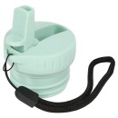 Ανοξείδωτο Παγούρι Mr. Polar Bear 350ml Trixie Ανοξείδωτο Παγούρι Mr. Polar Bear 350ml Trixie