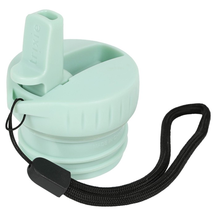 Ανοξείδωτο Παγούρι Mr. Polar Bear 350ml Trixie Ανοξείδωτο Παγούρι Mr. Polar Bear 350ml Trixie