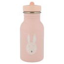 Ανοξείδωτο Παγούρι Mrs. Rabbit 350ml Trixie Ανοξείδωτο Παγούρι Mrs. Rabbit 350ml Trixie