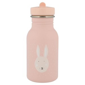 Ανοξείδωτο Παγούρι Mrs. Rabbit 350ml Trixie