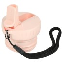 Ανοξείδωτο Παγούρι Mrs. Rabbit 350ml Trixie Ανοξείδωτο Παγούρι Mrs. Rabbit 350ml Trixie