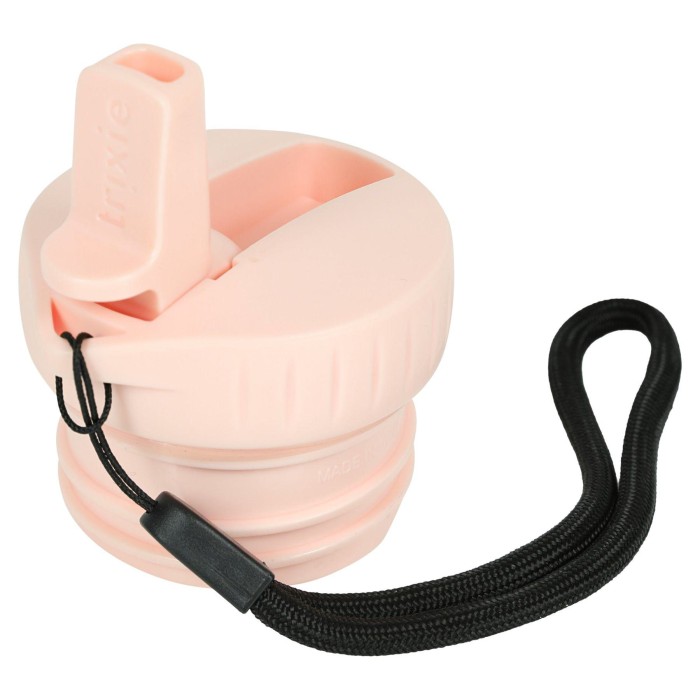 Ανοξείδωτο Παγούρι Mrs. Rabbit 350ml Trixie Ανοξείδωτο Παγούρι Mrs. Rabbit 350ml Trixie