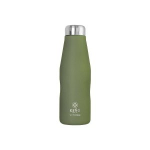 Ανοξείδωτο Θερμό 500ml Estia Save the Aegean Forest Spirit Ανοξείδωτο Θερμό 500ml Estia Save the Aegean Forest Spirit