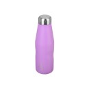 Ανοξείδωτο Θερμό 500ml Estia Save The Aegean Lavender Purple Ανοξείδωτο Θερμό 500ml Estia Save The Aegean Lavender Purple