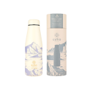 Ανοξείδωτο Θερμό 500ml Save the Aegean Alpine Essence Estia