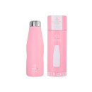 Ανοξείδωτο Θερμό 500ml Save the Aegean Blossom Rose Estia Ανοξείδωτο Θερμό 500ml Save the Aegean Blossom Rose Estia