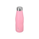 Ανοξείδωτο Θερμό 500ml Save the Aegean Blossom Rose Estia Ανοξείδωτο Θερμό 500ml Save the Aegean Blossom Rose Estia