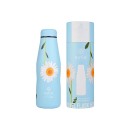 Ανοξείδωτο Θερμό 500ml Save the Aegean Dreamy Sky Estia