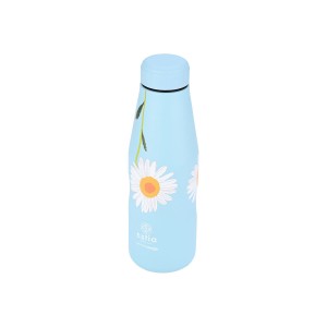 Ανοξείδωτο Θερμό 500ml Save the Aegean Dreamy Sky Estia Ανοξείδωτο Θερμό 500ml Save the Aegean Dreamy Sky Estia