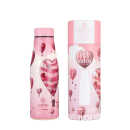 Ανοξείδωτο Θερμό 500ml Save the Aegean Love Ascend Estia