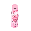 Ανοξείδωτο Θερμό 500ml Save the Aegean Love Ascend Estia