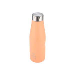 Ανοξείδωτο Θερμό 500ml Save the Aegean Peach Fuzz Estia Ανοξείδωτο Θερμό 500ml Save the Aegean Peach Fuzz Estia