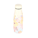 Ανοξείδωτο Θερμό 500ml Save the Aegean Spring Sonata Estia
