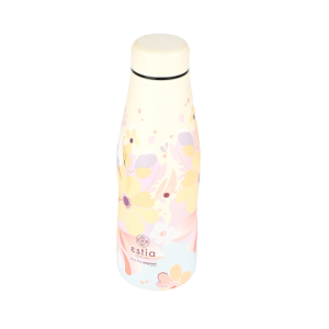 Ανοξείδωτο Θερμό 500ml Save the Aegean Spring Sonata Estia Ανοξείδωτο Θερμό 500ml Save the Aegean Spring Sonata Estia