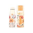 Ανοξείδωτο Θερμό 500ml Save the Aegean Summer Reverie Estia