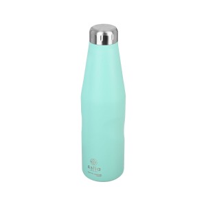 Ανοξείδωτο Θερμό 750ml Estia Save The Aegean Bermuda Green Ανοξείδωτο Θερμό 750ml Estia Save The Aegean Bermuda Green