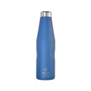 Ανοξείδωτο Θερμό 750ml Estia Save The Aegean Denim Blue