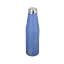 Ανοξείδωτο Θερμό 750ml Estia Save The Aegean Denim Blue