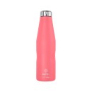 Ανοξείδωτο Θερμό 750ml Estia Save The Aegean Fusion Coral