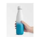 Ανοξείδωτο Θερμό Gradient | Arctic EVENING 500ml Chilly’s Ανοξείδωτο Θερμό Gradient | Arctic EVENING 500ml Chilly’s