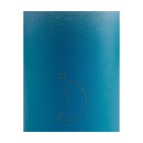 Ανοξείδωτο Θερμό Gradient | Arctic EVENING 500ml Chilly’s Ανοξείδωτο Θερμό Gradient | Arctic EVENING 500ml Chilly’s