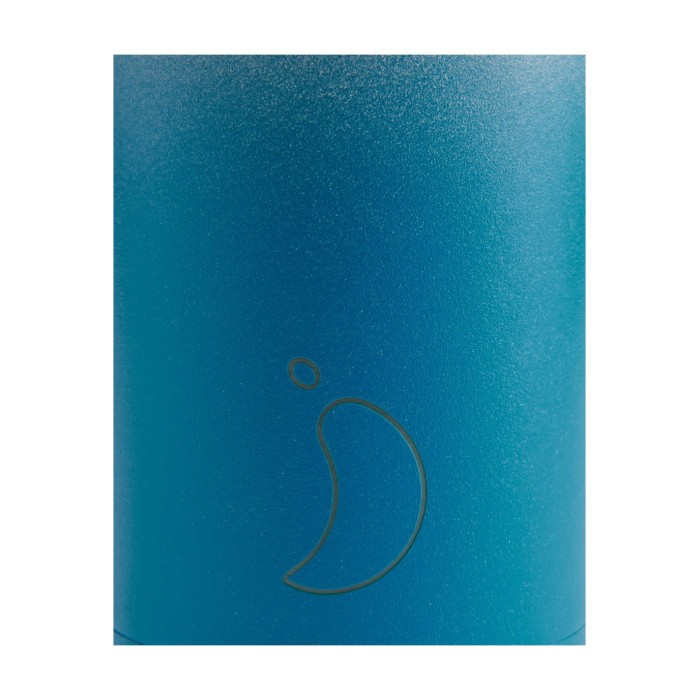 Ανοξείδωτο Θερμό Gradient | Arctic EVENING 500ml Chilly’s Ανοξείδωτο Θερμό Gradient | Arctic EVENING 500ml Chilly’s