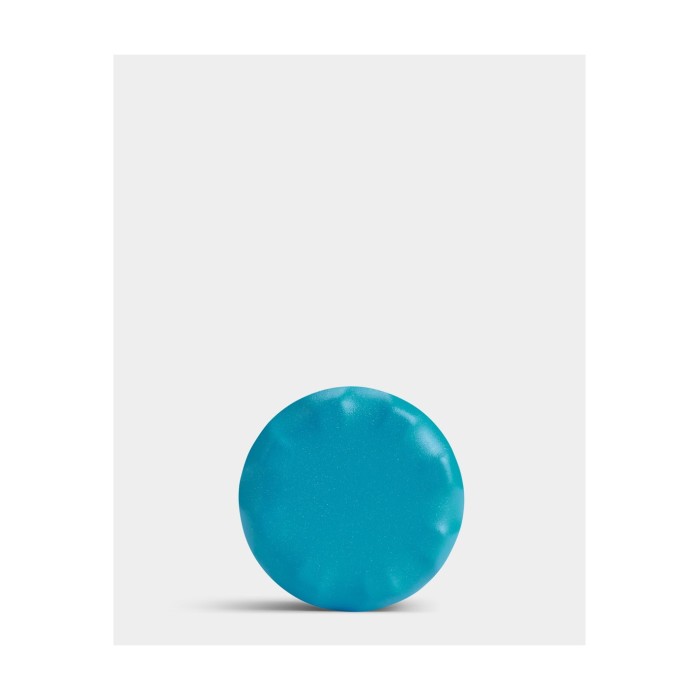 Ανοξείδωτο Θερμό Gradient | Arctic EVENING 500ml Chilly’s Ανοξείδωτο Θερμό Gradient | Arctic EVENING 500ml Chilly’s