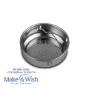 Ανοξείδωτο Θερμό Με Φίλτρο Και Ψηφιακή Ένδειξη Θερμοκρασίας Τιρκουάζ 500ml We Care Ανοξείδωτο Θερμό Με Φίλτρο Και Ψηφιακή Ένδειξη Θερμοκρασίας Τιρκουάζ 500ml We Care