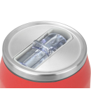 Ανοξείδωτο Θερμό- Ποτήρι Travel Cup 500ml Estia Olympiacos BC Edition