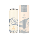 Ανοξείδωτο Θερμό- Ποτήρι Travel Cup 500ml Estia Save The Aegean Alpine Essence