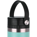 Ανοξείδωτο Θερμό Travel Chug 500ml Estia Save the Aegean Bermuda Green